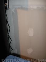 laundry room reno 2011